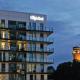 Highend Travemünde - Whg 105, Travemünde - Fotografie 5