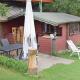 Nice Apartment In Winterberg-Altenfeld, Winterberg - Photo 8