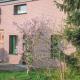 1 Bedroom Amazing Apartment In Settin, Settin - Foto 4