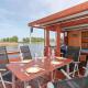 2 Bedroom Awesome Ship In Neustrelitz, Buchholz - Photo 7