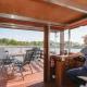 2 Bedroom Awesome Ship In Neustrelitz, Buchholz - Photo 10