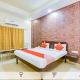 Hotel O The Thar Mid Way Hotel And Restaurant, Dechu - Foto 6