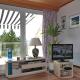 Ferienwohnung Jepsen, Glücksburg - Foto 7