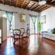 Navona Open Space Apartments, Rome (photo 2)