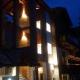 Chalet ALLEMAND Sauze dʼOulx - Photo 5