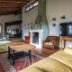 Casa Rural Explora, Pastores, Pastores (foto 5)