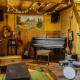 Casa Rural Explora, Pastores, Pastores (foto 6)