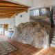 Casa Rural Explora, Pastores, Pastores (foto 9)