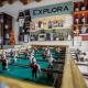 Casa Rural Explora, Pastores, Pastores (foto 8)
