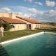 Casa Rural Explora, Pastores, Pastores (foto 3)