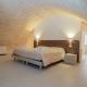 I Lamioni - Suite & accommodation Matera - Foto 7