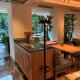 Boutique Hotel Jersey, Goes (fotografie 3)