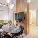 Adama by Sweett - Mahane Yehuda Apartments Jerozolima - Zdjęcie 1