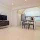 I Lamioni - Suite & accommodation Matera - Foto 5