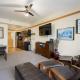 2767 Slopeside condo, Keystone - Fotografie 6