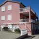 Apartman BoloB, Baška