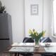 Apartament Centrum przy Maxie, Tarnów (fotografie 3)