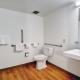 Motel 6-Seekonk, MA - Providence East, Seekonk (fotografie 9)