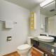 Motel 6-Seekonk, MA - Providence East, Seekonk (fotografie 7)