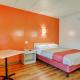 Motel 6-Seekonk, MA - Providence East, Seekonk (fotografie 5)