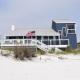 Fantasea - Wonderful Private Beachfront Home - Beautiful!!!, Panama City Beach - Fotografie 2