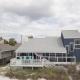 Fantasea - Wonderful Private Beachfront Home - Beautiful!!!, Panama City Beach - Fotografie 3