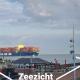 Appartement Havenzicht, gelegen aan zee met zeezicht, Vlissingen (foto 7)