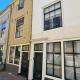 Appartement Havenzicht, gelegen aan zee met zeezicht, Vlissingen (foto 5)