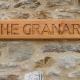 The Granary, Burton Bradstock Bridport - Fotografie 3