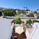 Townhouse in Marbella - Walking distance to Puerto Banus - Foto 9