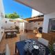 Townhouse in Marbella - Walking distance to Puerto Banus - Foto 1