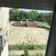 Apartament Langa Plaja Diana, Mangalia - Foto 2