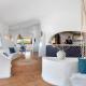 Hotel Balocco, Porto Cervo (zdjęcie 9)