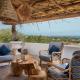Hotel Balocco, Porto Cervo (zdjęcie 7)