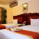 Hotel Princesa, Lima - Zdjęcie 4