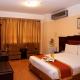 Hotel Princesa, Lima - Zdjęcie 9