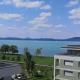 Silver Gray Appartment Balatonlelle - Fotografie 2