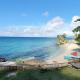 1peace beach resort