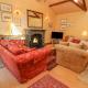 Easby Cottage Richmond - Photo 4
