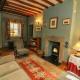 Easby Cottage Richmond - Photo 9