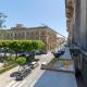 Anime Bed&Breakfast Siracusa - Foto 1