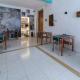 Anime Bed&Breakfast Siracusa - Foto 5