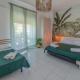 Anime Bed&Breakfast Siracusa - Foto 4
