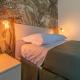 Anime Bed&Breakfast Siracusa - Foto 6