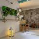 Anime Bed&Breakfast Siracusa - Foto 10