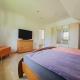 Ferienwohnung Struppi Sächsische Schweiz, Struppen - Foto 7