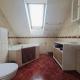 Ferienwohnung Struppi Sächsische Schweiz, Struppen - Foto 9