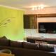 Ferienwohnung Hampel, Altglietzen - Foto 3
