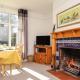 Deer Leap Cottage, Dorchester (photo 4)