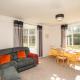 Deer Leap Cottage, Dorchester (photo 3)